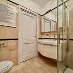 Modern Navigli Apartment Mailand